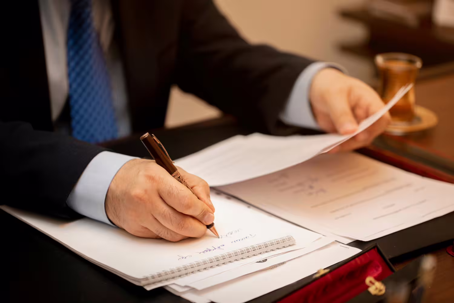 Kancelaria adwokacka Otwock — Jak wybrać i ile kosztuje